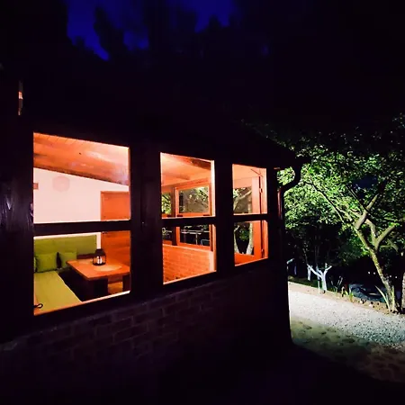 Relax Home Visoko Exterior photo
