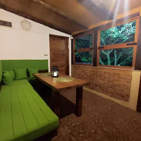 Relax Home Visoko Exterior photo