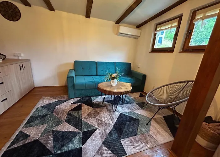 Relax Home Visoko